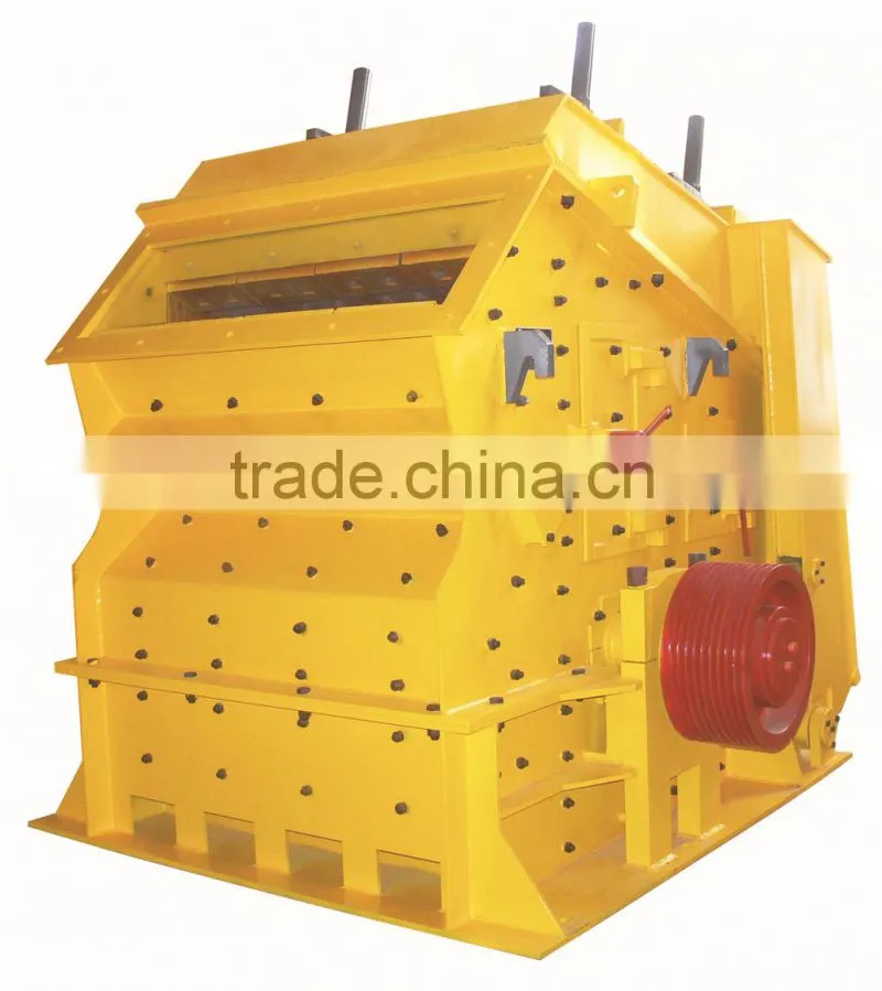 2015 hot sale grinding mill ball mill 3000-4000 with ISO for iron ore