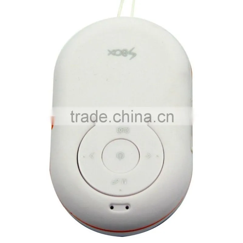 Factory supply! Newest V3.0 Outdoor Mini Bluetooth Speaker.Hot sales!