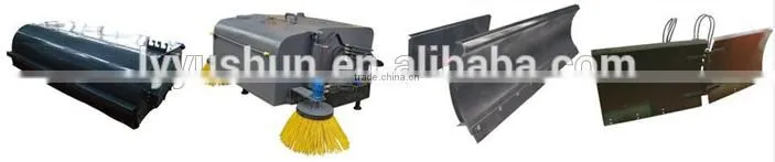 305CCR Excavator Buckets, Customized 305CCR Excavator Standard 0.36M3 Buckets Compatible with Harsh Condition