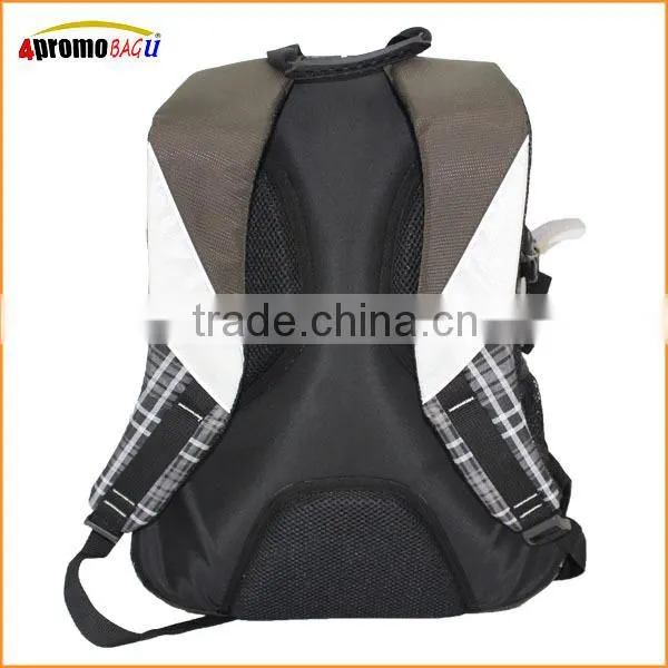 2015 Fashion teenagers korean style backpack
