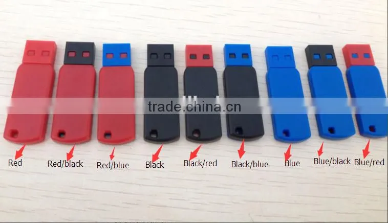 Ibeacon module Bluetooth 4.0 module uuid programmable ibeacon module for iphone and android 4.3 PC032