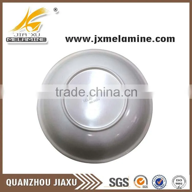 Marketing plan new product chinese melamine bowls supplier on alibaba