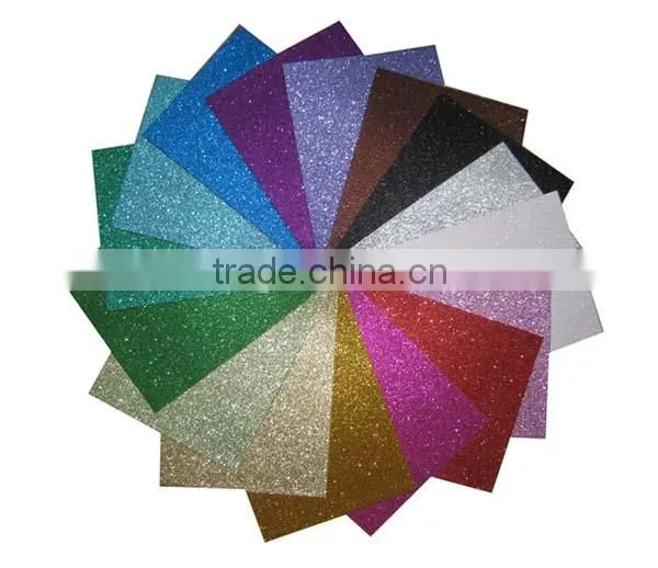 Factory directly 180cm yoga mat with hanging hole