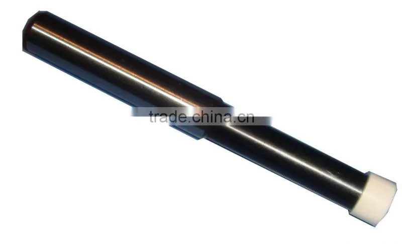 Mechanical edge finder SME-610