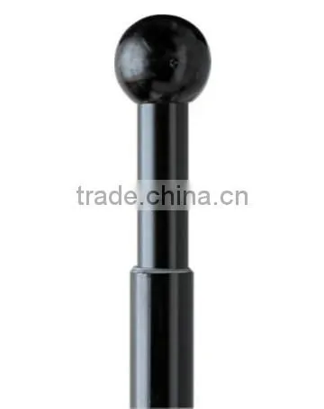 Black Rod