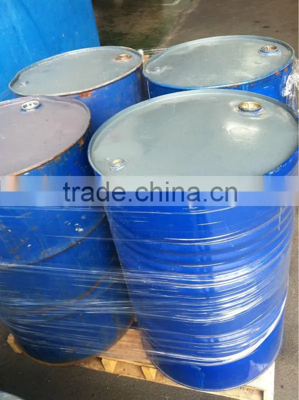 (N-TYPE) ABRASION RESISTANT COATING RAL 3003 FOR PUNCH MACHINE