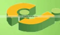 bamboo fence wholesale