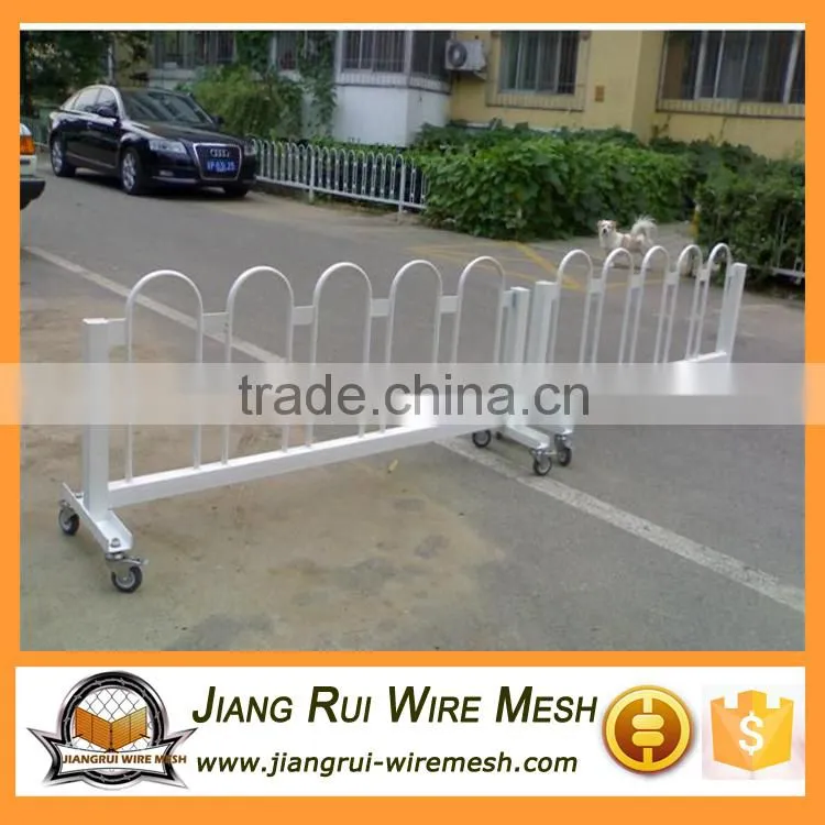 high quality/ low price/ Super heavy duty temporary fence