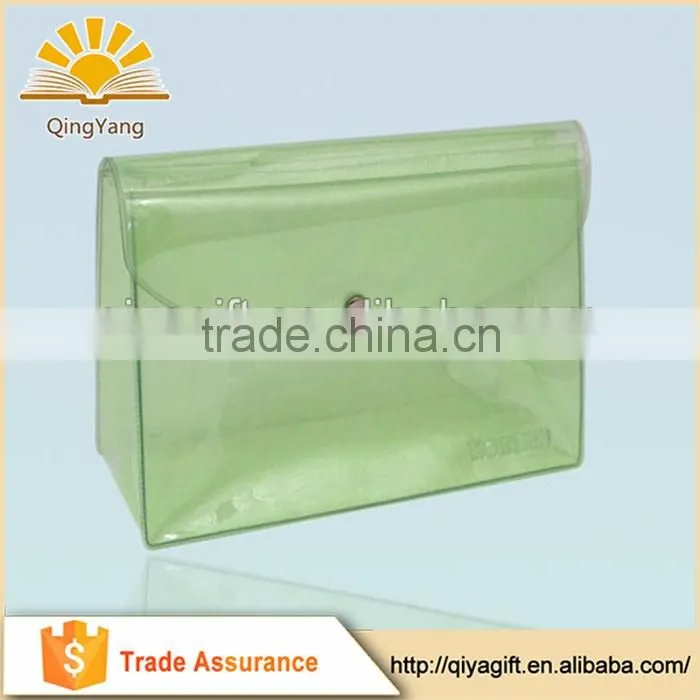 Alibaba china custom packaging t-shirt bag