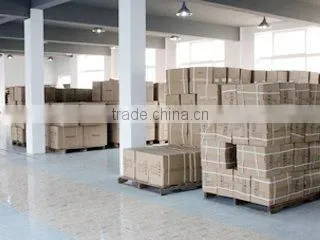 Right Tools International Corp. company overview - view 3