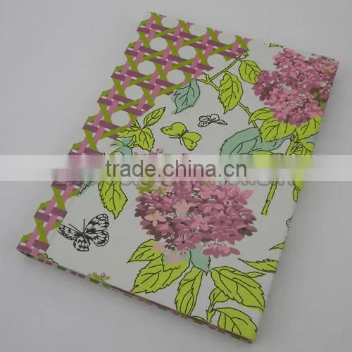 Self-adhesive 3*3' sticky note