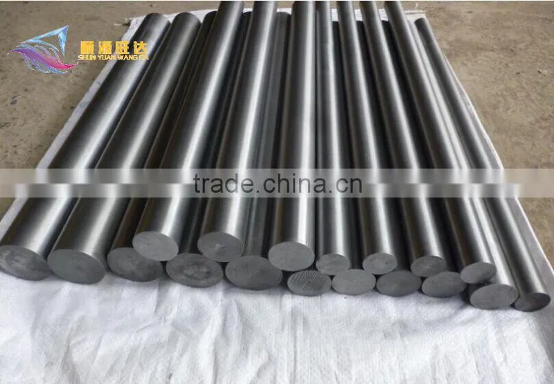 High temperature nickel alloy hastelloy price