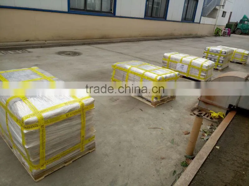 Hitachi ZX210 excavator hydraulic hammer chisel