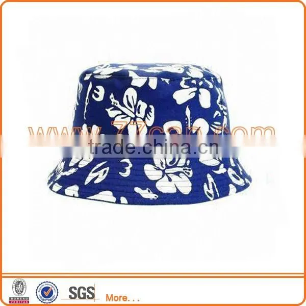 Cheap plain custom logo bucket hats wholesale