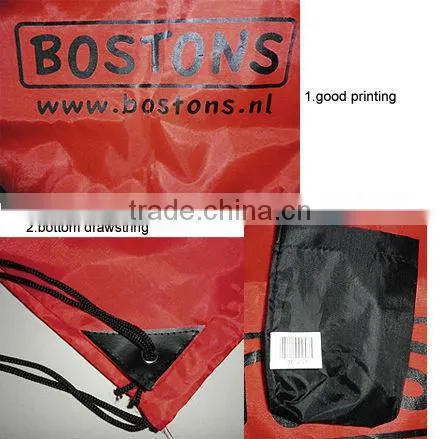 drawstring bag shoes bag stringdraw bags