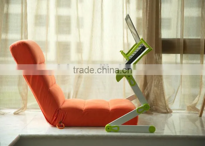 Personal home study design hot sale computer desk table