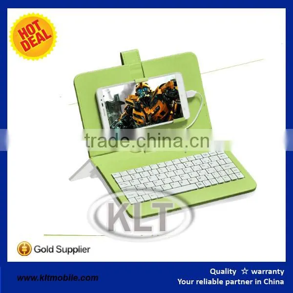 Best selling Rugged Tablet Silicon Case Tablet,High Quality Kid Rugged Tablet Case
