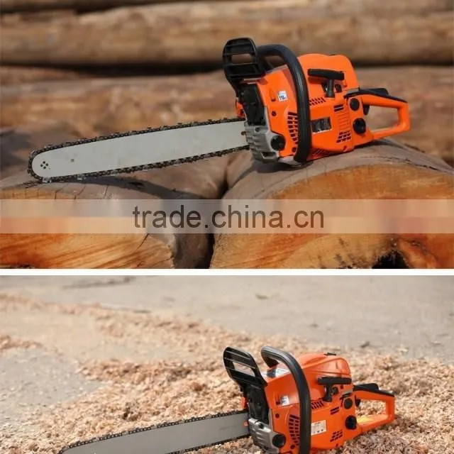 Chain Saw FS5200
