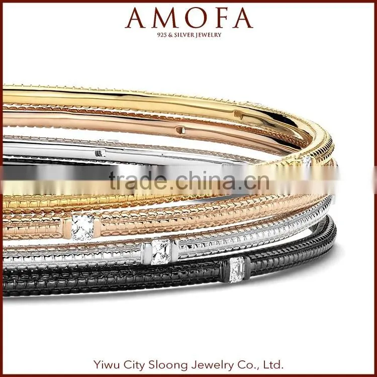 High Quanlity Popular Design European Style bead bracelet