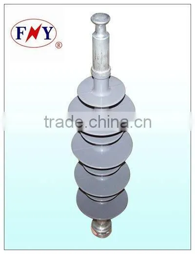 Hot sales!!! Post insulator 750KV