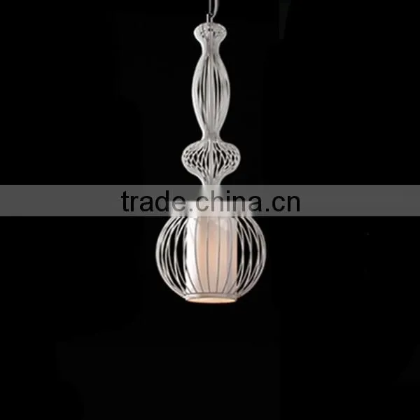 Classic Pendant Lamp