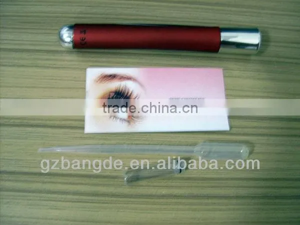 Galvanic anion eyes galvanic anti-wrinkle pen BD-M001
