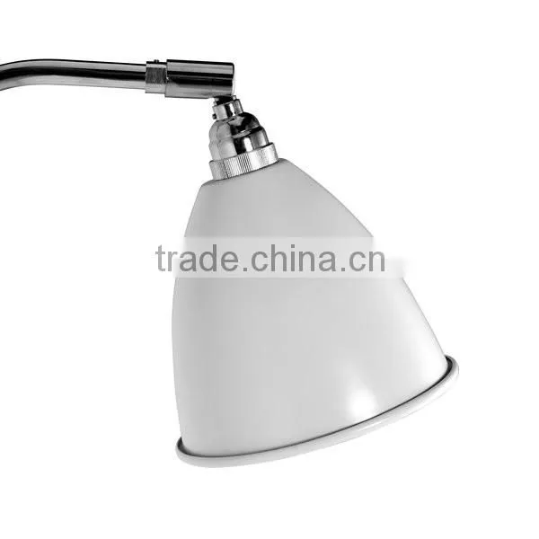Manufacturer's Premium wireless led wall lamp wood wall lamp