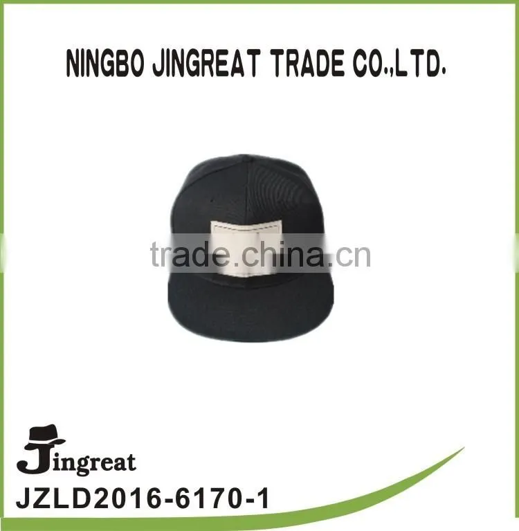 Embroidery best sale camo style baseball hats