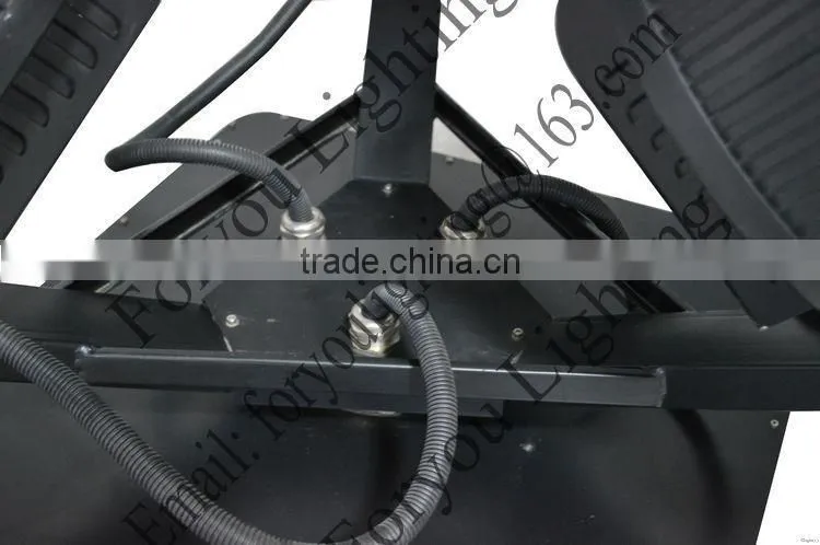 Best quality export 2kw search light