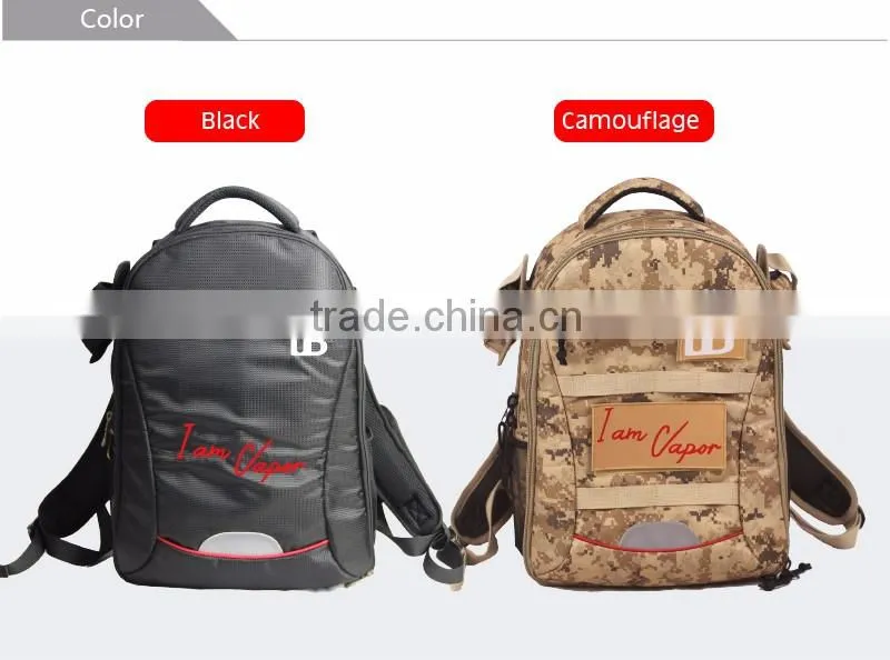You can not miss new fashion low price UD Vapor pack
