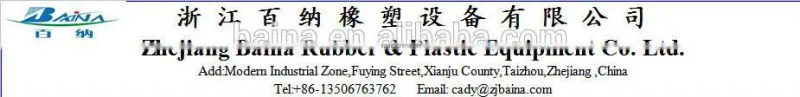 hose cutting machine /rubber hose cutting machine / CE hydrauic rubber gasket/ strip /tube cutting machine