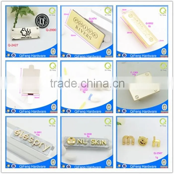 Dome rivet dome button dome studs table rivets double face rivets