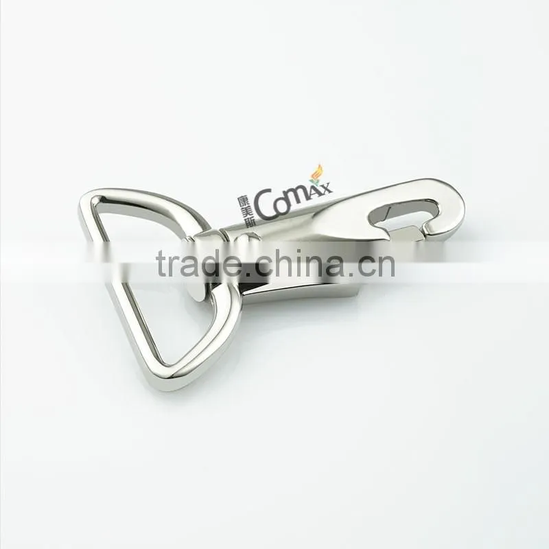Stronger Sew Snap Fasteners Dog Snap Hook