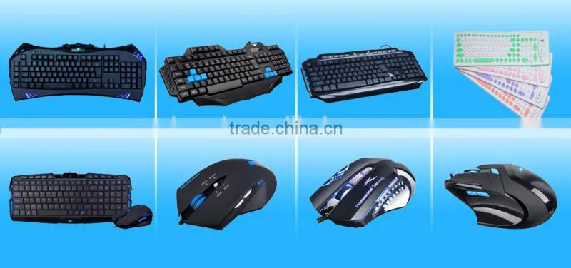 usb wired optical gaming mouse ,usb mouse specification