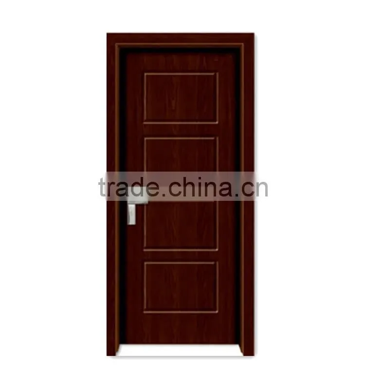 New Design Wooden Door Designs In dubai
