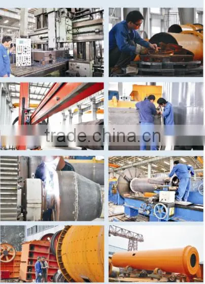steel bar straightening machine