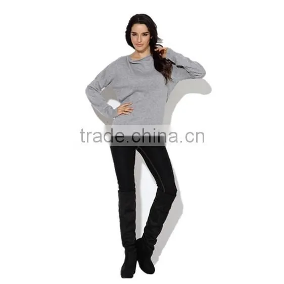 Pretty steps latest design girls sexy tight jeans pants black for sexy girl 2016