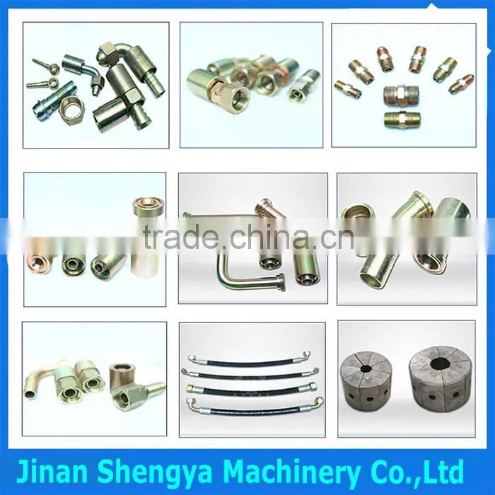China Alibaba express nut bolt manufacturing machine