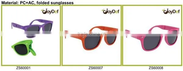 The wholesale high quality cheap natural price eco-friendly pinhole sunglasses