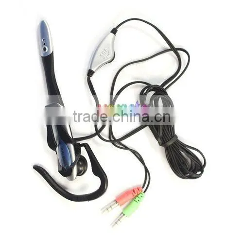 Sound Microphone 108M.V