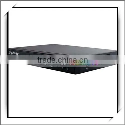 For Liview 4 Channel 960H Wireless Security Camera CCTV System Outdoor
