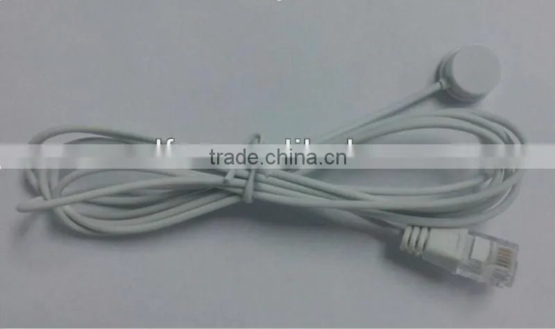 Multi Port 8 Ports Alarm Device For Mobile Phone Tablet Laptop