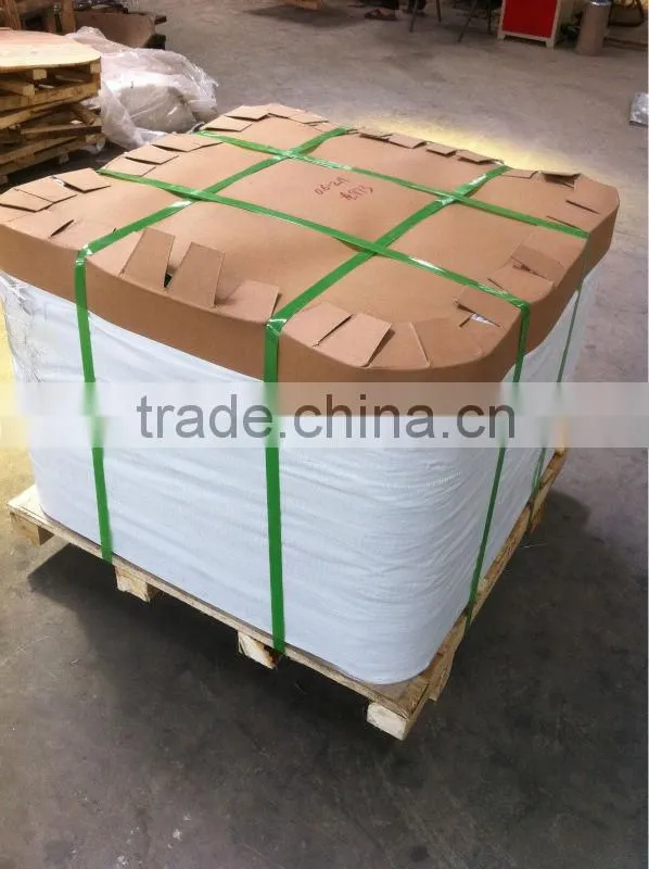 Aluminium Circle Plate For Kitchen Lamps,aluminium circle cookware