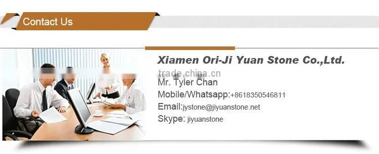 New hot sell granite marble slab tile