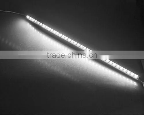 Super Bright 7020SMD LED rigid Led Light Led Bar Strip Lights 12V