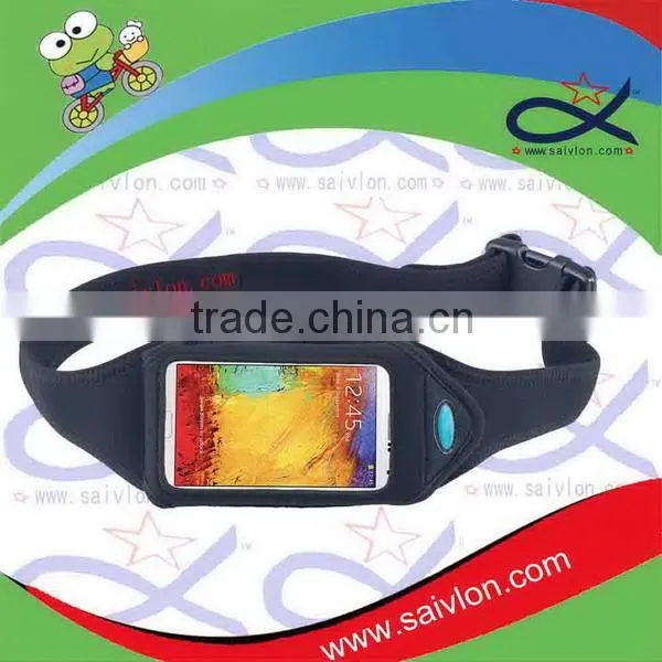 New style hot-sale top quality motorcycle waist bag