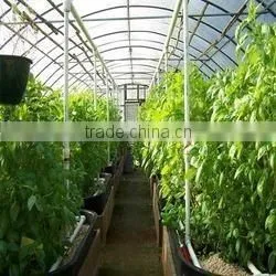 China direct manufacturer wholesale 100% Virgin HDPE sunshade Net