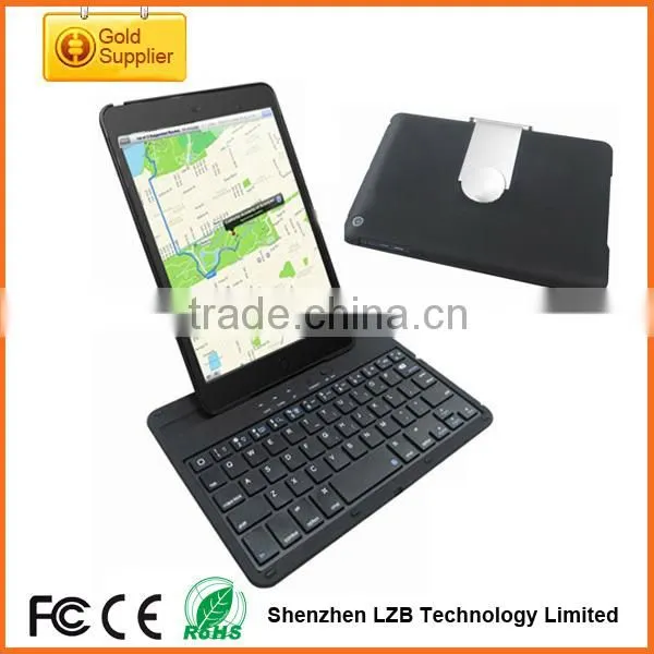 Wireless Bluetooth Keyboard for tablet PC, Bluetooth Keyboard for iPad