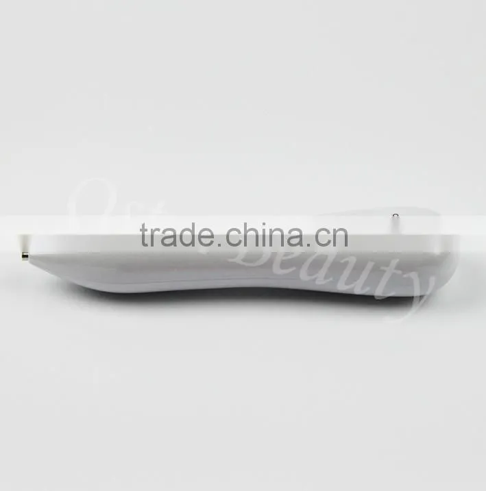 Magical treatment effect home use fleck removal and nevus removal pen