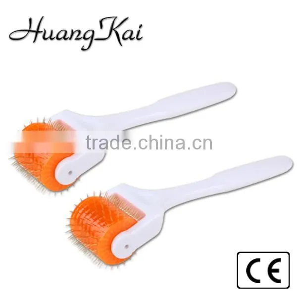 facial care dermaroller